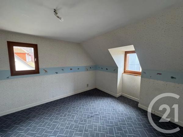 Maison à vendre  6 pièces - 126 m 2   AURILLAC  - 15