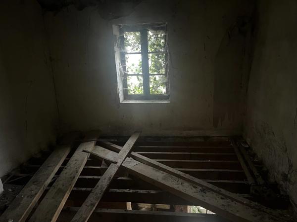 Vente Maison de village 90 m2 à Azy