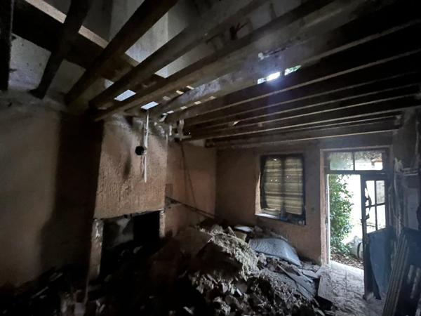 Vente Maison de village 90 m2 à Azy