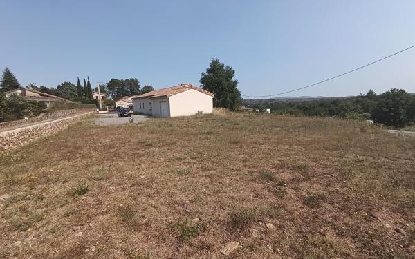 Maison à louer
