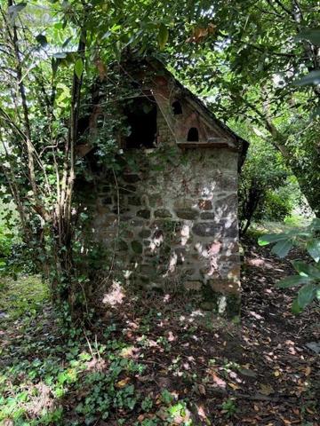 Maison à vendre à Châteauneuf-d'Ille-et-Vilaine en Ille-et-Vilaine (35430), ref : VP-24-457