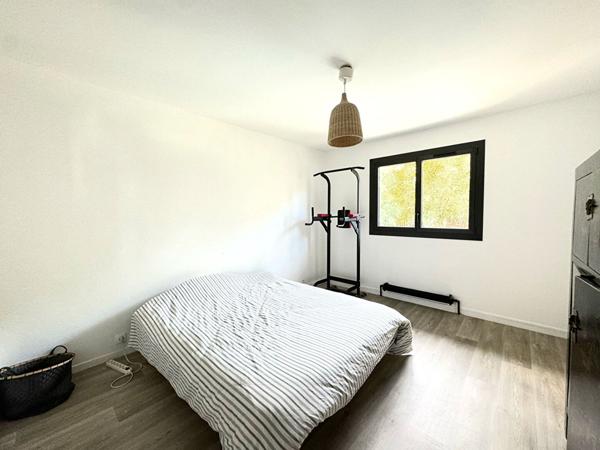 Maison La Teste De Buch 6 pièce(s) 190 m2