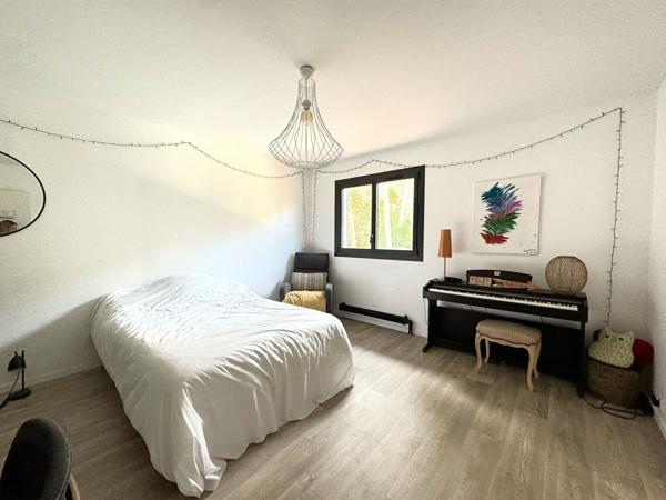 Maison La Teste De Buch 6 pièce(s) 190 m2