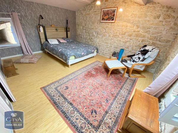 Maison à vendre 6 pièces 194m²