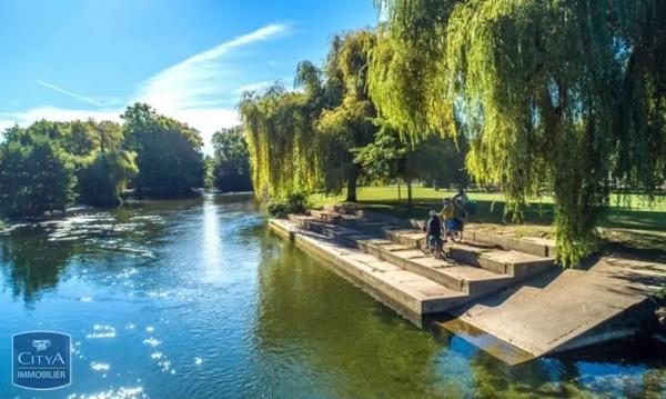 Maison à vendre 6 pièces 194m²