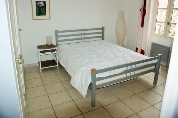 A LOUER - Appartement T3 Meublé - centre ville