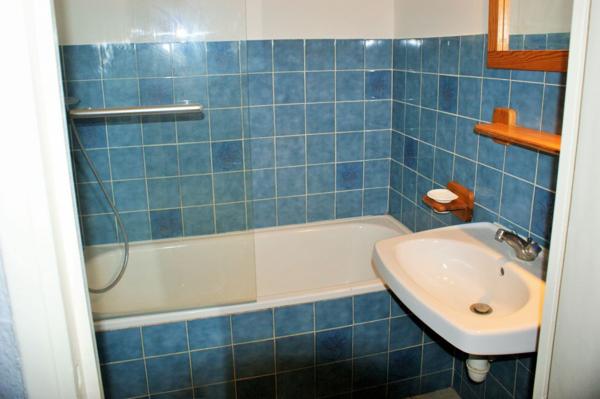 A LOUER - Appartement T3 Meublé - centre ville