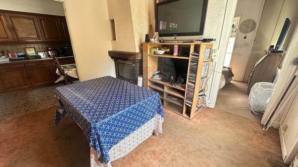 Appartement  en vente - Val-d'Oise - 95