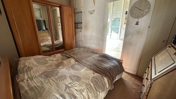 Appartement  en vente - Val-d'Oise - 95