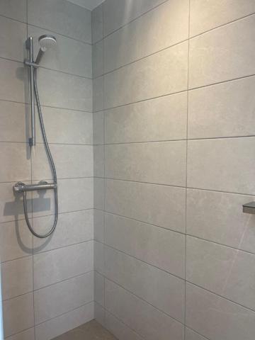 Bel appartement  lumineux en duplex 3 chambres avec garage et cave sur Yssingeaux