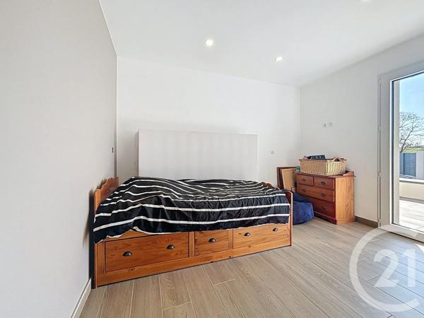 Maison à vendre  5 pièces - 187 m 2   CHADRAC  - 43