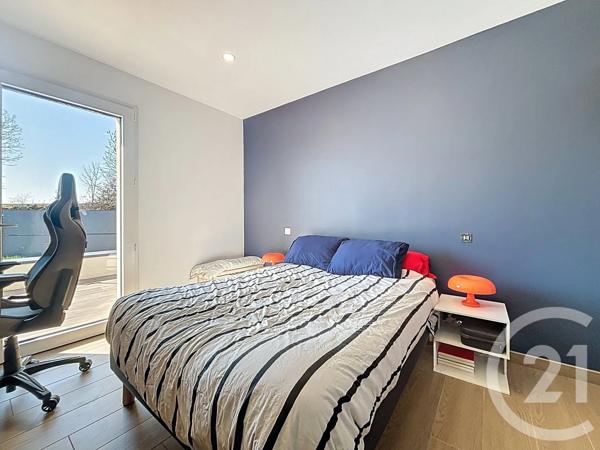 Maison à vendre  5 pièces - 187 m 2   CHADRAC  - 43