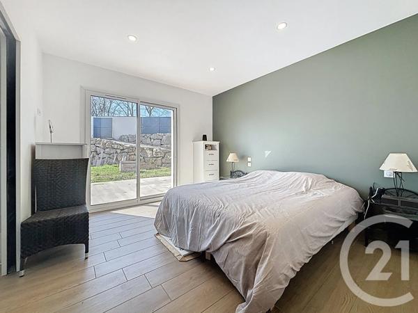 Maison à vendre  5 pièces - 187 m 2   CHADRAC  - 43