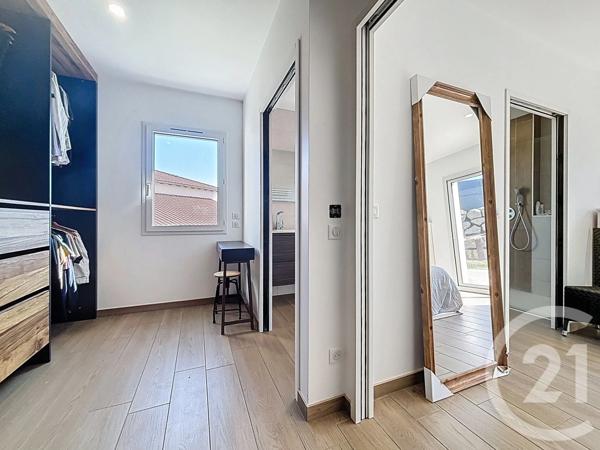 Maison à vendre  5 pièces - 187 m 2   CHADRAC  - 43