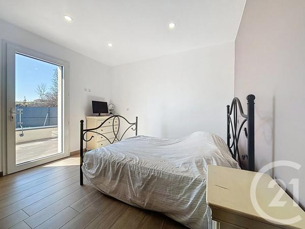 Maison à vendre  5 pièces - 187 m 2   CHADRAC  - 43