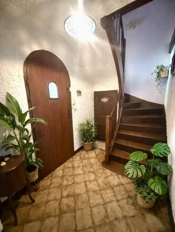 Magnifique maison au cœur de Suippes