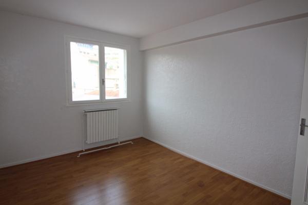 MONTAUBAN Centre-ville Appartement T3 avec ascenseur