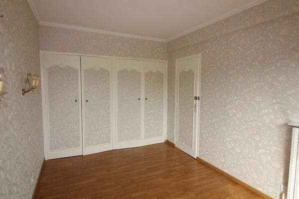 MONTAUBAN Centre-ville Appartement T3 avec ascenseur