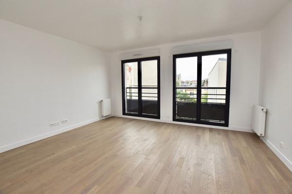 Appartement 2 pièces à louer à Asnières-sur-Seine - Réf. LA2641 , Asnieres sur seine Appartement 2 pièces à louer à Asnières-sur-Seine - Réf. LA2641 , Asnieres sur seine