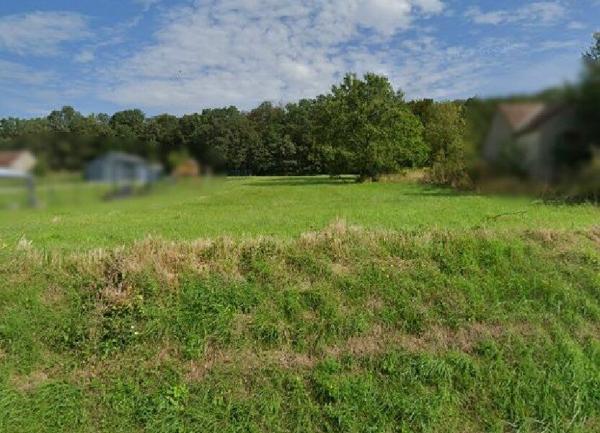 Terrain à vendre    La Ferté-Gaucher