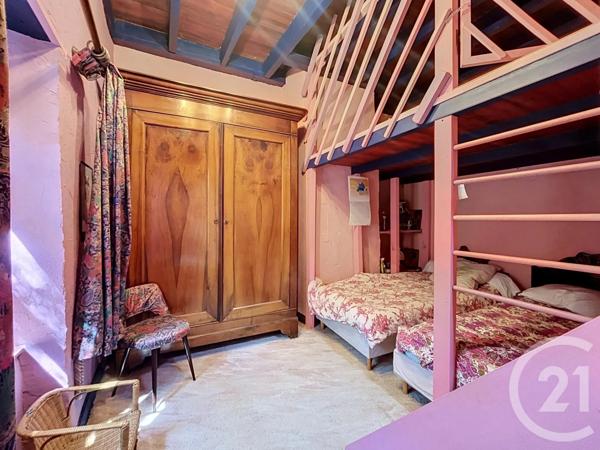 Maison à vendre  5 pièces - 191 m 2   ARSAC EN VELAY  - 43