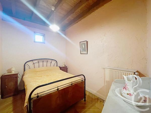 Maison à vendre  5 pièces - 191 m 2   ARSAC EN VELAY  - 43