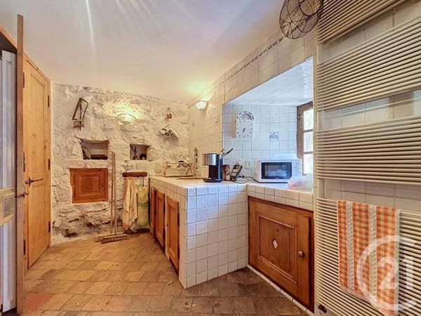 Maison à vendre  5 pièces - 191 m 2   ARSAC EN VELAY  - 43