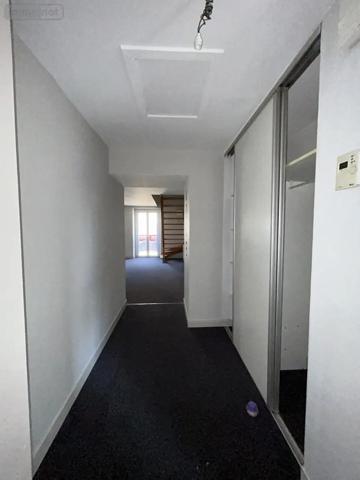 Achat - Immeuble Guer 56380 285 m 2 1138 m 2