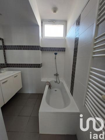 Immeuble à vendre 217 m² Rezé