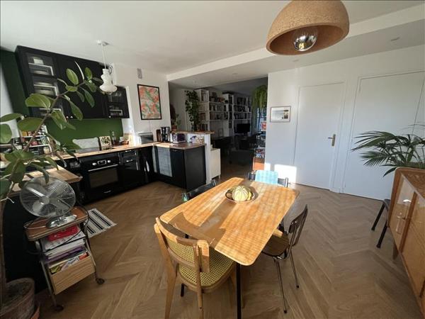 Appartement à louer |  TOULOUSE |  3 pièces | 70 m²