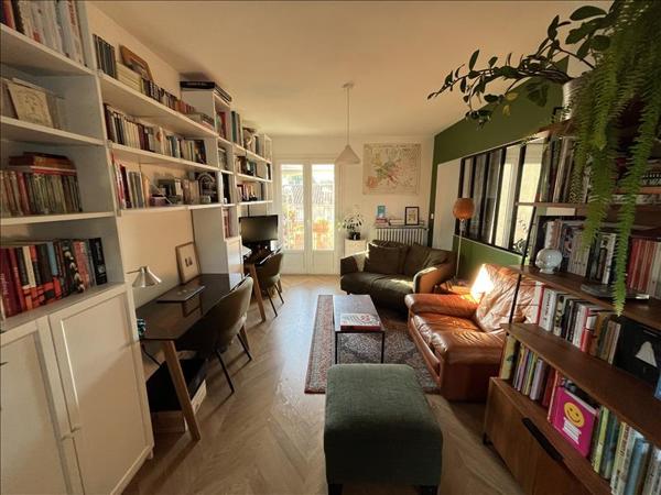 Appartement à louer |  TOULOUSE |  3 pièces | 70 m²