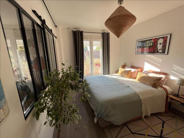 Appartement à louer |  TOULOUSE |  3 pièces | 70 m²