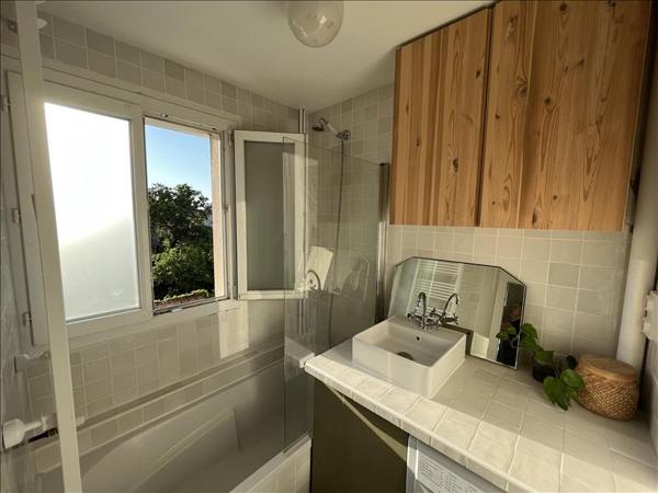 Appartement à louer |  TOULOUSE |  3 pièces | 70 m²