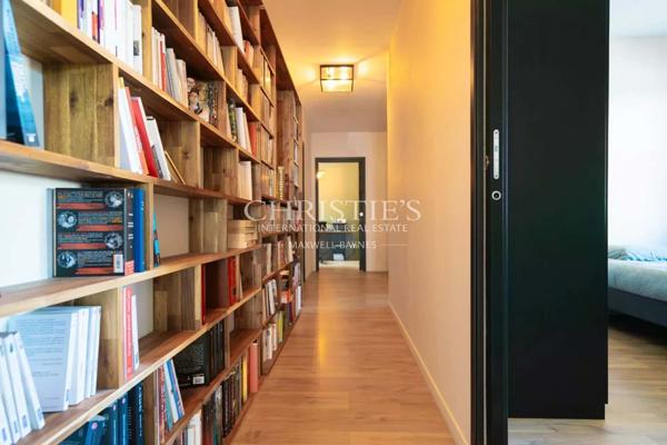 La Teste- Maison familiale avec piscine