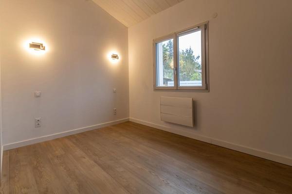 Maison Hendaye 7 pièce(s) 188 m2