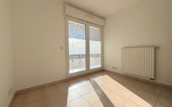 Appartement à vendre    2 pièces • 38,23 m2 Montpellier