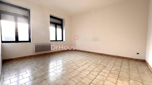 Maison à vendre 5 pièces de 129 m²