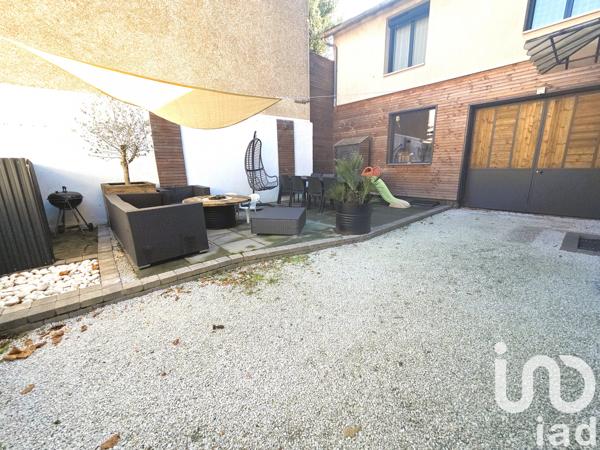 Maison à vendre 7 pièces 130 m² Brou