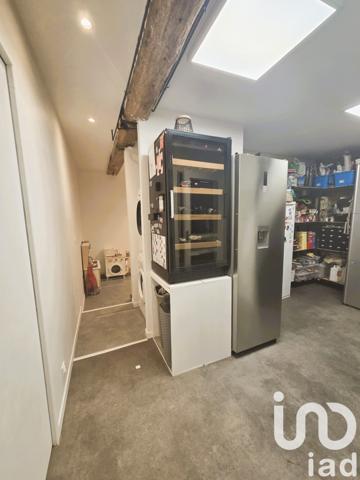 Maison à vendre 7 pièces 130 m² Brou