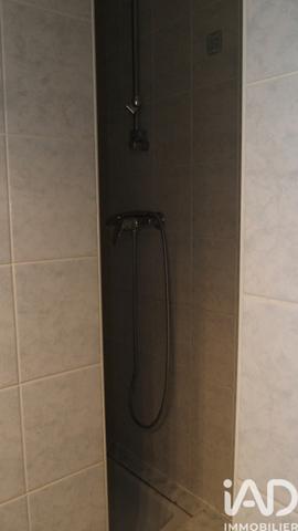 Maison à vendre 5 pièces 106 m² Vivonne