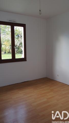 Maison à vendre 5 pièces 106 m² Vivonne