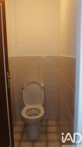 Maison à vendre 5 pièces 106 m² Vivonne