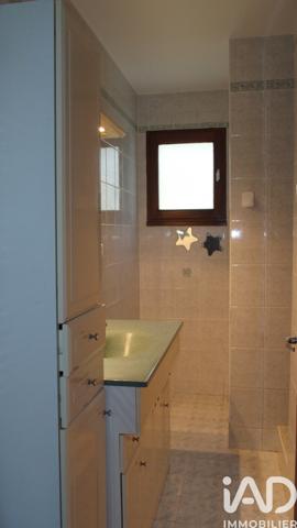 Maison à vendre 5 pièces 106 m² Vivonne