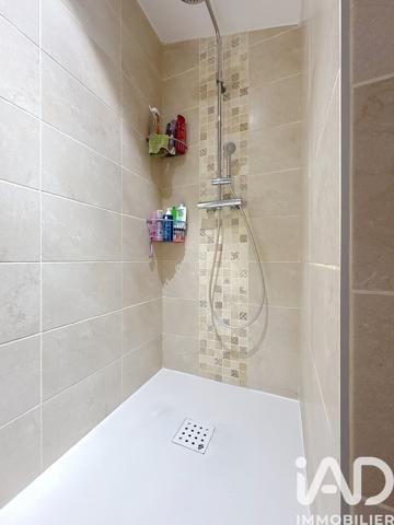 Maison à vendre 5 pièces 138 m² Charron