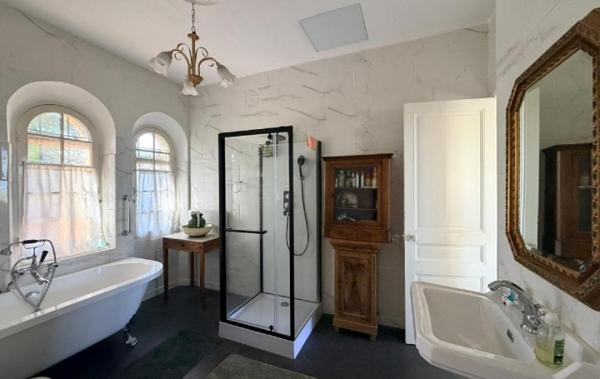 Vente Maison Grasse