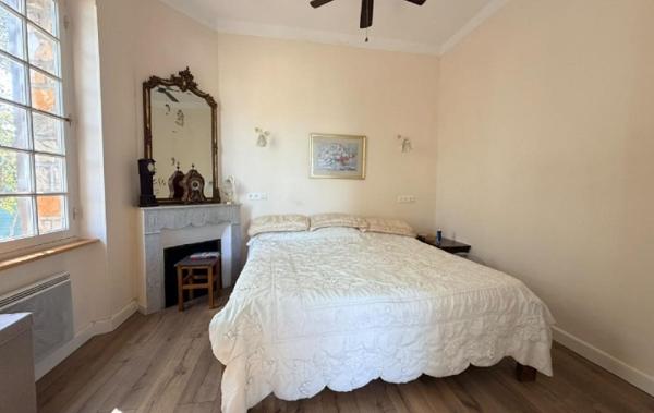 Vente Maison Grasse