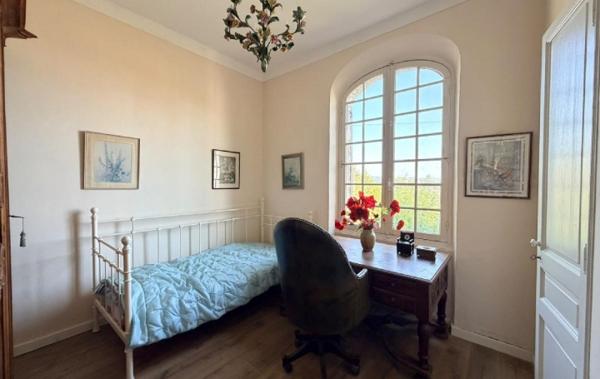 Vente Maison Grasse