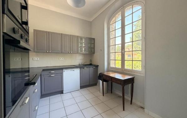 Vente Maison Grasse