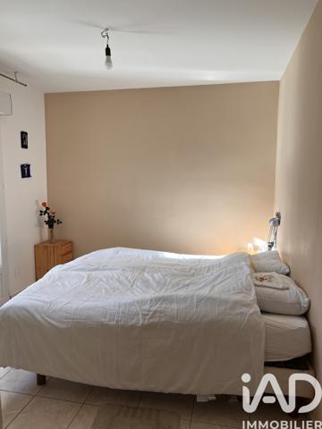 Maison à vendre 3 pièces 91 m² Saint-Hippolyte-du-Fort