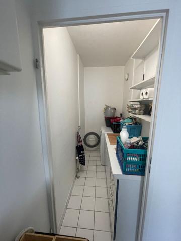 Appartement 3 pièces 72 m2 - Bussy Saint Georges - BUSSY SAINT GEORGES